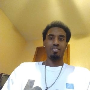 Meet your Posher, Malcolm